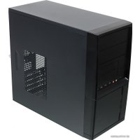 Корпус Linkworld 727-21 в Бобруйске