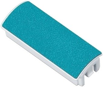 Beurer к женской бритве HL 35