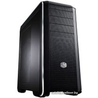 Корпус Cooler Master CM 690 III (CMS-693-KWN1)