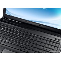 Ноутбук ASUS X52F-SX1475D (90NXNY4B8W2C436043AU)
