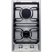 Варочная панель DeLonghi I 23.1 ASV CD
