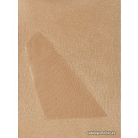 Шорты утягивающие Conte Elegant Elegant X-Press Shorts (р.5, natural)