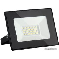 Уличный прожектор Elektrostandard Elementary 025 FL LED 30W 4200K IP65