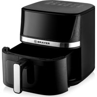 Аэрогриль (аэрофритюрница) Brayer BR2038