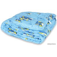 Одеяло Альвитек 172x205 ПЭ-20