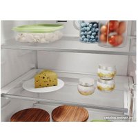 Холодильник Hotpoint HT 7201I M O3 в Могилеве