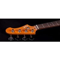 Бас-гитара JET JPB-300 SG R