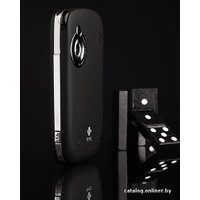 Телефон HTC 3452 Touch