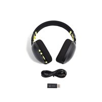 Наушники URZUS Black Shark