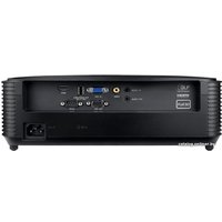 Проектор Optoma X343e