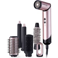 Фен-стайлер Brayer BR3309