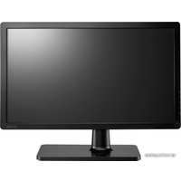 Монитор BenQ V2410 Eco