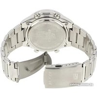 Наручные часы Casio Edifice ERA-110D-2A