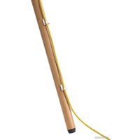 Стойка для телевизора CACTUS CS-ST1247WTBCH