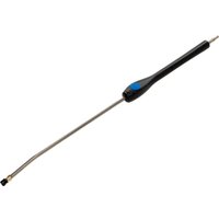 Трубка для пистолета Nilfisk-Alto 106403032