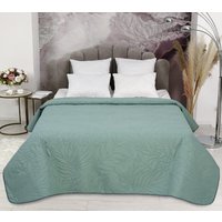 Покрывало АртПостель Фисташковый 220x215 2244 (фисташковый)