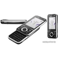 Кнопочный телефон Sony Ericsson Yari