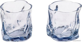 Perfecto Linea Ice Rock Blue 31-290200