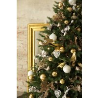 Ель Max Christmas Версальская ЕСВ 24 (2.4м, подставка металл)