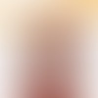 Масло для массажа Биоритм Eros Tasty шоколад LB-13007 (50 мл)