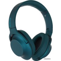 Наушники Sony MDR-100AAP/L