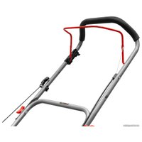 Газонокосилка ECO LG-534