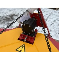 Косилка Сморгонский агрегатный завод КТМ2-00.000