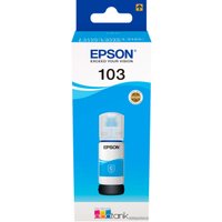 Чернила Epson C13T00S24A