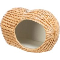 Домик Trixie В виде арахиса 61369