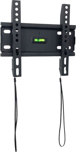 Кронштейн для телевизора Metaldesign MD 3142 Slim