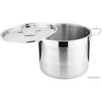 Кастрюля Agness 916-461