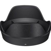 Объектив Sigma 28-105mm F2.8 DG DN Art для Sony E