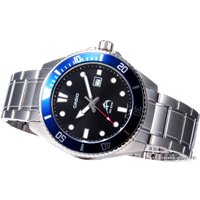 Наручные часы Casio MDV-106D-1A2