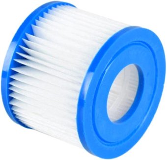 Terwa PLF-INBWVII тип VII