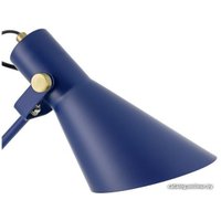 Настольная лампа ArtStyle HT-706BL