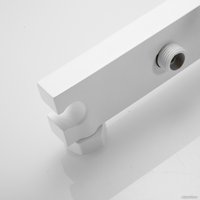 Гигиенический душ Shevanik S6805C-1