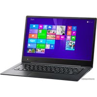 Ноутбук Krez N1402P Cloudbook