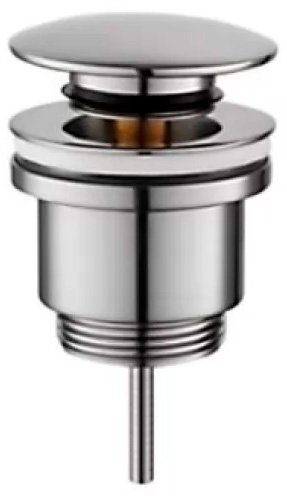 

Донный клапан FRAP F62-5