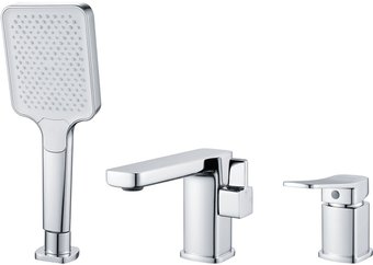 Смеситель Shevanik S9912