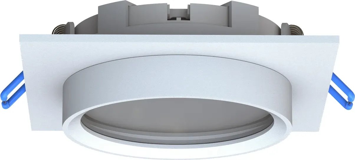 

Припотолочная люстра Favourite Umbra 4674-1U