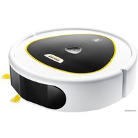 Робот-пылесос Karcher RC 3 Premium 1.198-213.0