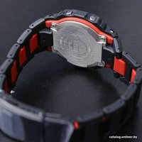Наручные часы Casio G-Shock GW-B5600HR-1E