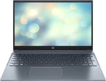 HP Pavilion 15-eh1022ur 3E3W0EA