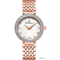 Наручные часы Claude Bernard 20204 37R B