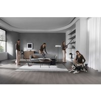 Пылесос Xiaomi Vacuum Cleaner G20 Max D206 (европейская версия) в Гомеле