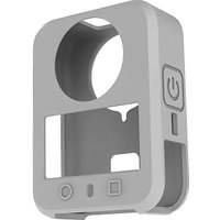 Чехол Zarrumi SC-DO360 для DJI Osmo 360 (серый)