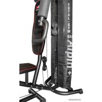 Силовая станция Alpin Total-Gym GX-200