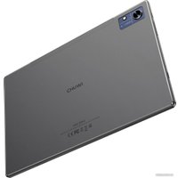 Планшет Chuwi Hi10 XPro Edition 4GB/128GB (серый)