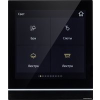 Выключатель Arlight 032386