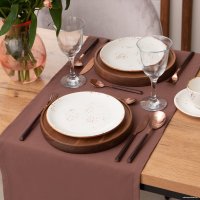 Дорожка на стол Этель Kitchen 7866011
